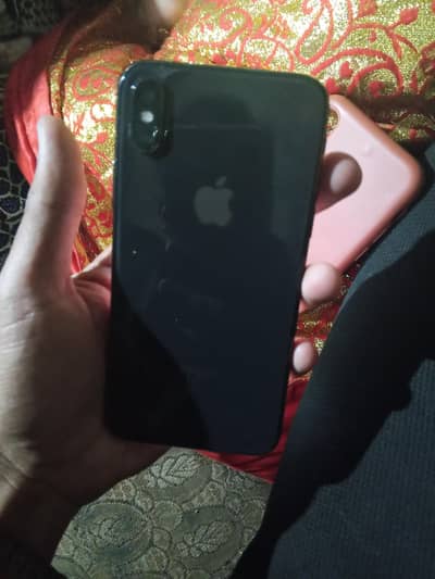 bettry 100% 10 by 9  pta approved