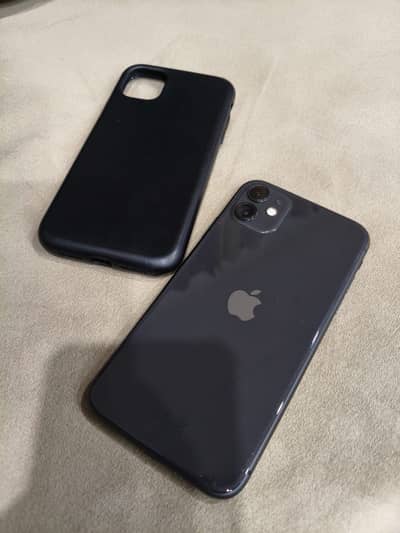 Iphone 11 jv 64gb display change
