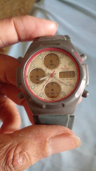watches casio sieko timex swatch Armitron Aqua