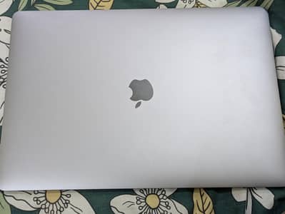 MacBook Pro 2019 for sale