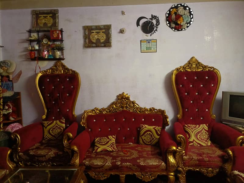 7 seater king sofas 0