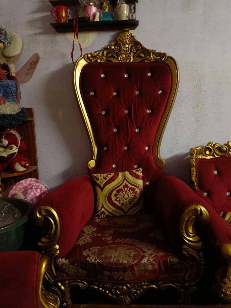 7 seater king sofas 1