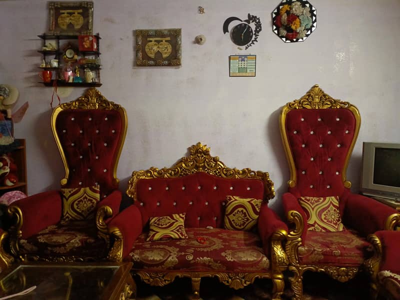 7 seater king sofas 2