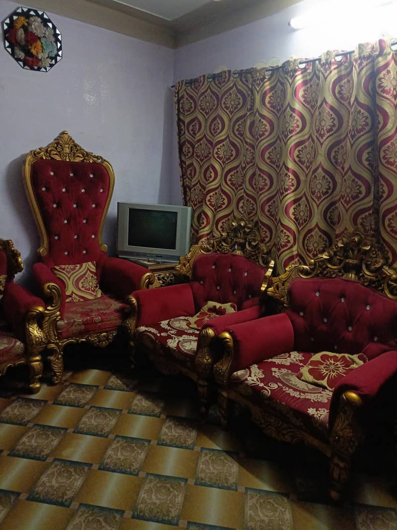 7 seater king sofas 3