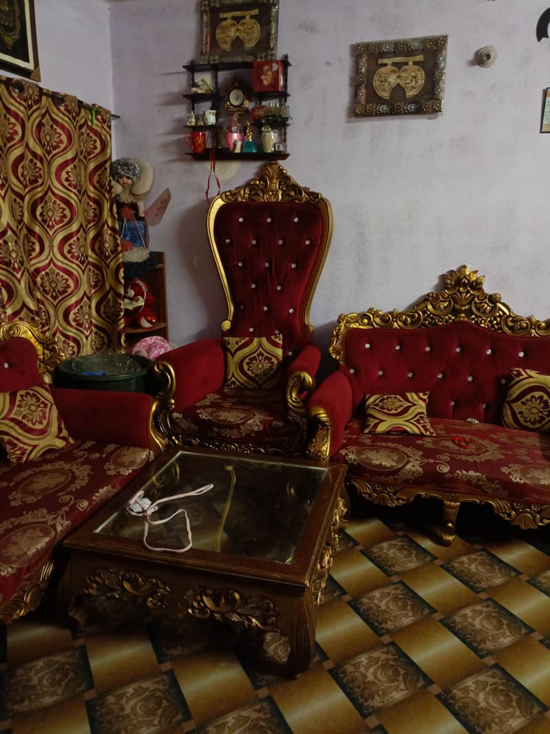 7 seater king sofas 4