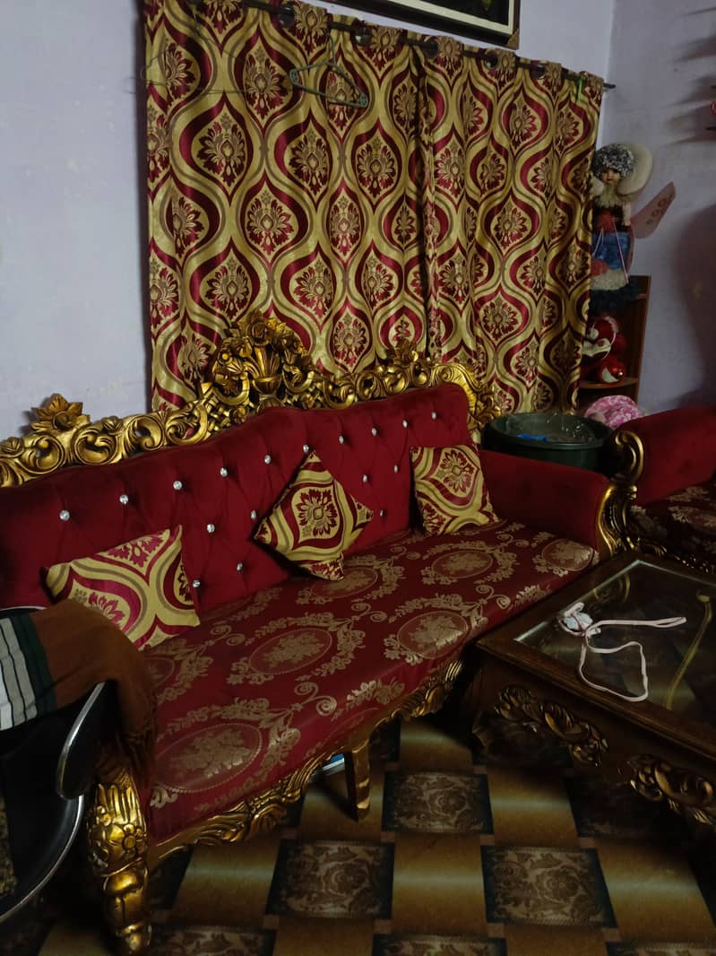 7 seater king sofas 5