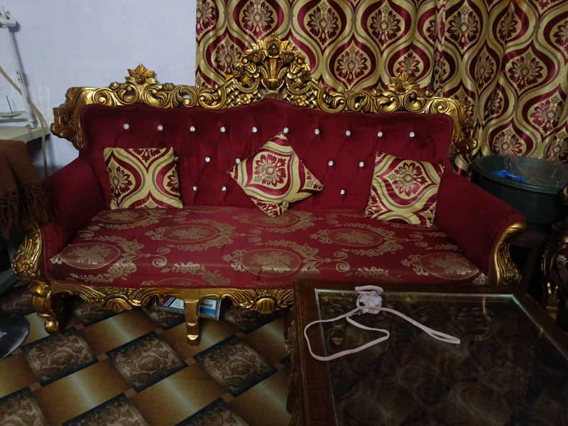 7 seater king sofas 6