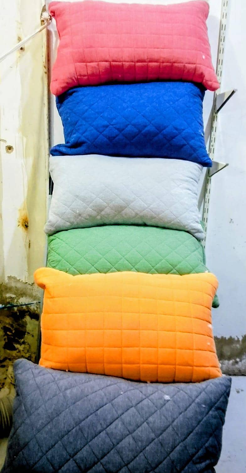 pillow 0