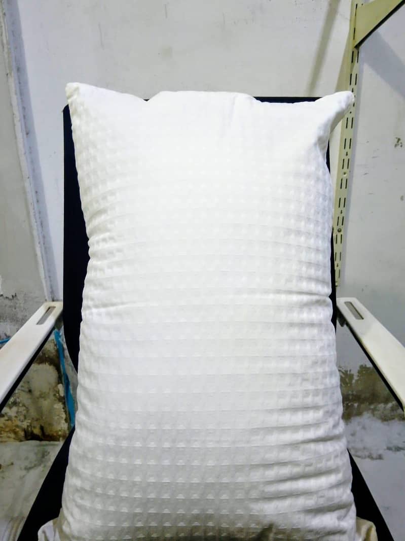 pillow 1