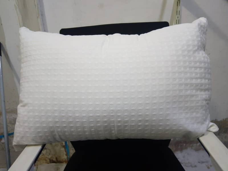 pillow 2