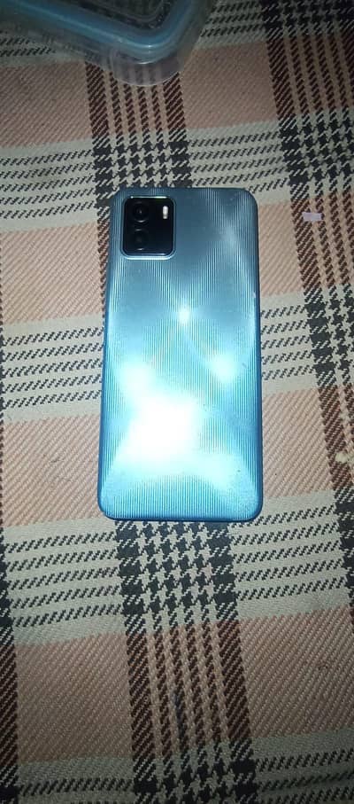 03180273536 call all detail