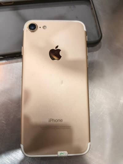 iphone 7 non pta