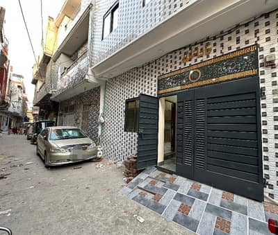 Get In Touch Now To Buy A Corner House In Pico Road