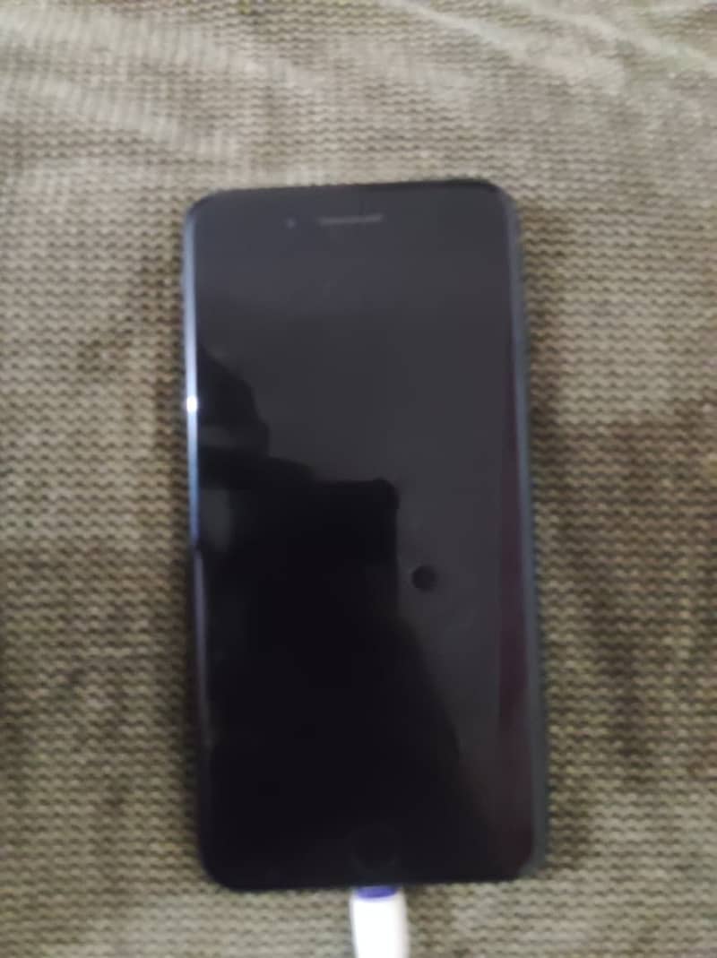 Iphone 7 plus jv 2