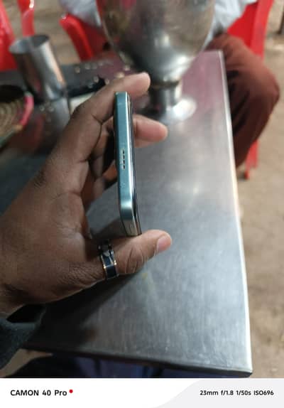 infinix hot 50i   6+6   128