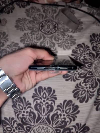 pixel 6 pro official PTA approved