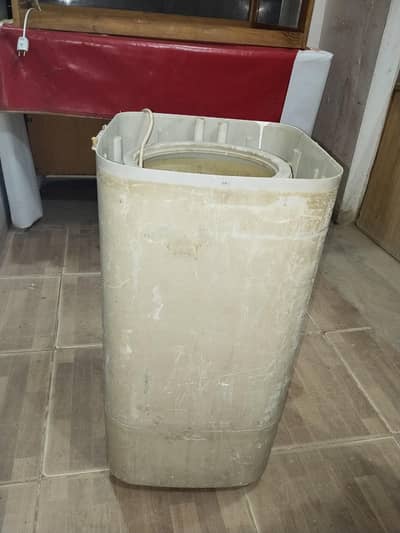 used good work condition