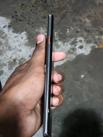 Tecno Cemon 40 Pro 8+8 256gb