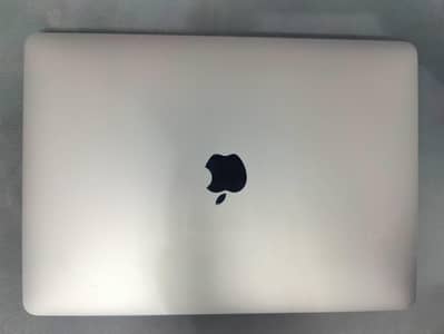 MacBook pro 2017  13"