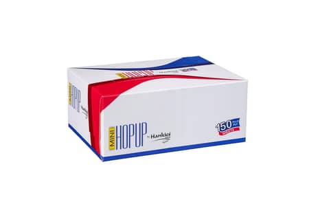 Graphic DESIGNER  only female