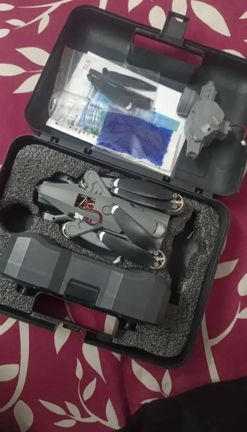 Copter Drone 10000 1