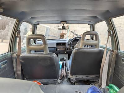 khyber swift 1000 cc