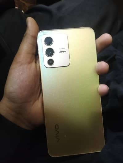 vivo v 23 5g 12 256