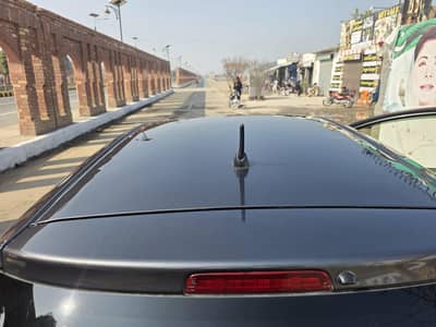 total original paint. .