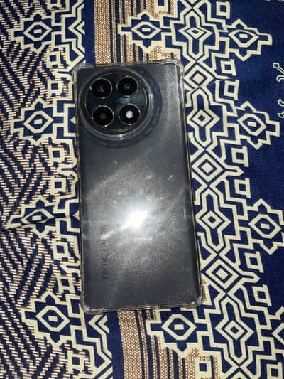 Tecno camon 30s sale urgent