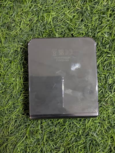 Samsung flip5 non pta lcd ma dot