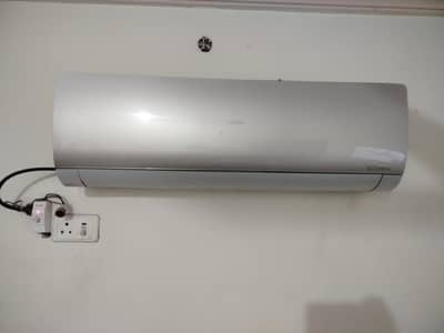 good condition , serious buyers msg me