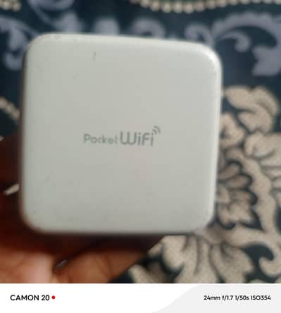 wifi device