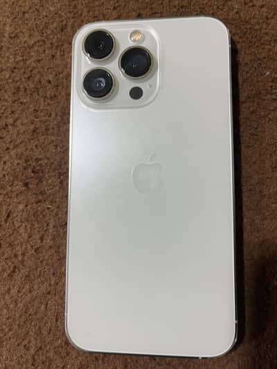 Iphone 13 pro 03186211614