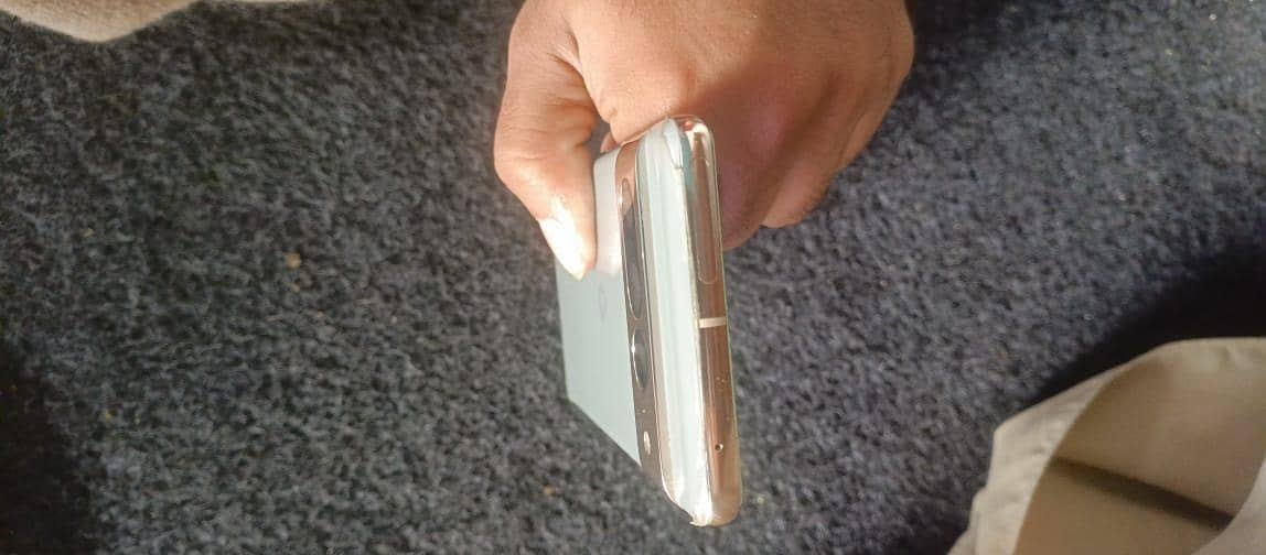 google pixel 7 pro 2