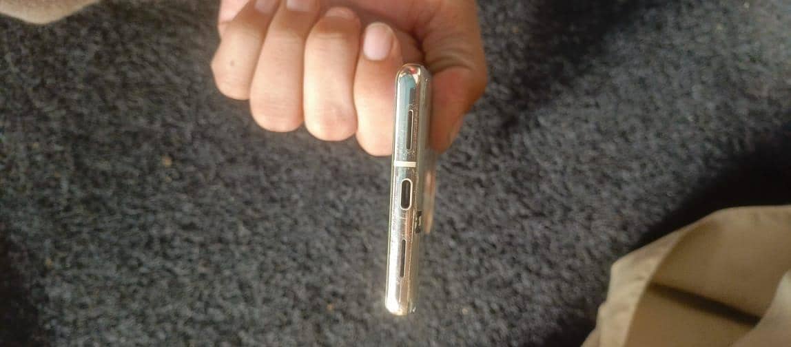 google pixel 7 pro 3