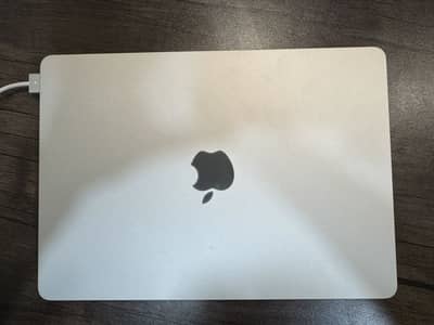 Macbook air M4 - 16/256