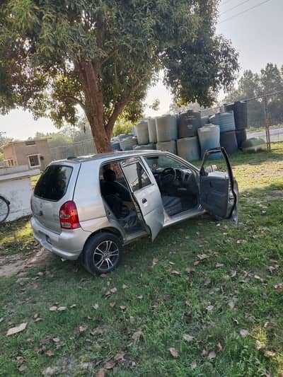 good condition. 850 fainl. . . 03007784039