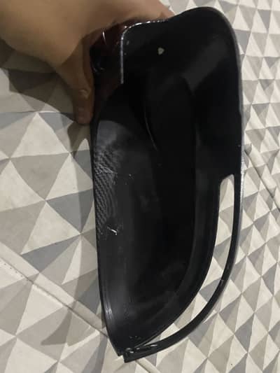 Honda city batman cover