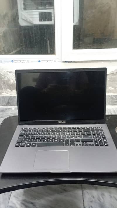 Asus Laptop for Sell