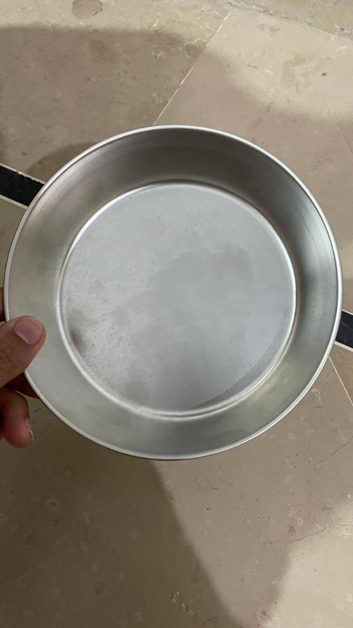 Automatic cat Autofeeder 3