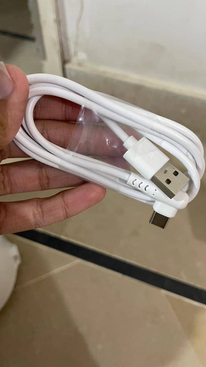 Automatic cat Autofeeder 5