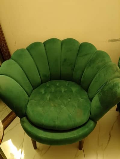Chairs for sale