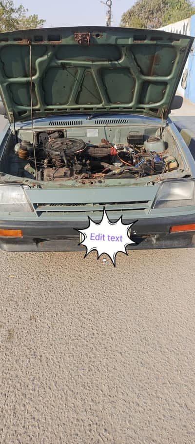 suzaki Khyber 03410074012