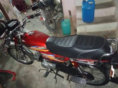 Union Star 2023 . . ,03173608504