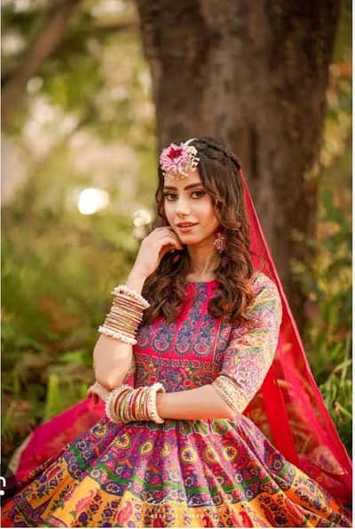 Shahminaz Max 3 hours used only