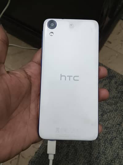 HTC desire 628 Original genuine