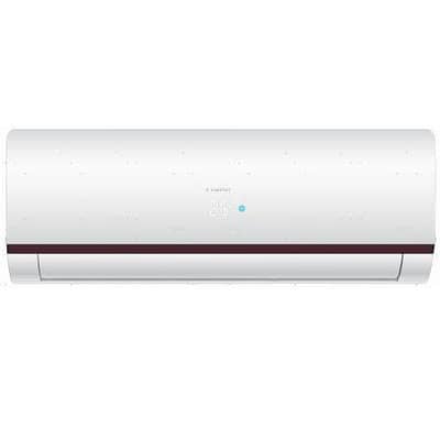 Haier DC Inverter 1 Ton