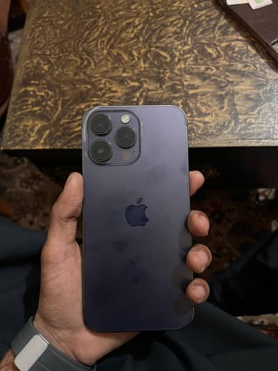 for sale iPhone 14pormix