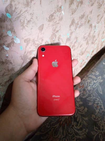 URGENT SELL. . !! XR JV