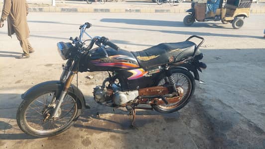 super star Total genuine Engine head cylinder sealed